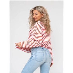 Лонгслив 1688/2