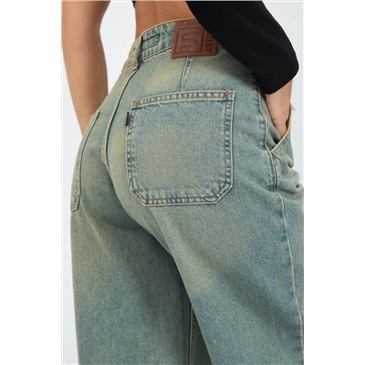 Джинсы F5, 1030441