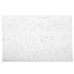 E.L.F., Shine Eraser Blotting Sheets, 30 Sheets