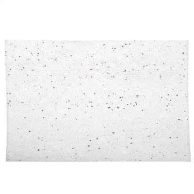 E.L.F., Shine Eraser Blotting Sheets, 30 Sheets