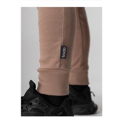 Леггинсы BODO-S, 1075118