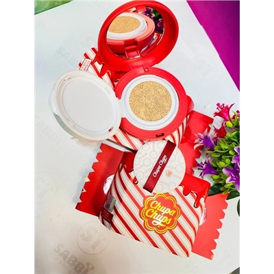 Маска #22920267