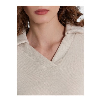 Джемпер MARK FORMELLE, 1072675