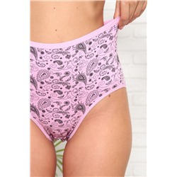 Трусы 64844 НАТАЛИ, 1136421