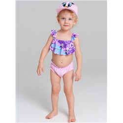 PLAYTODAY Кепка 12543030