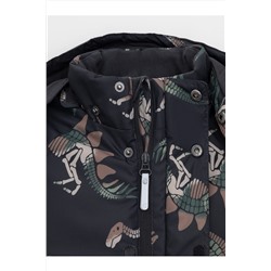 Комбинезон CROCKID, 1226610