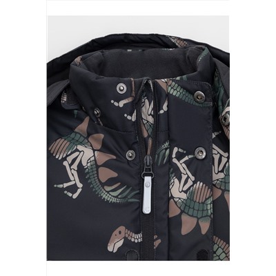 Комбинезон CROCKID, 1226610