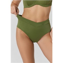 Трусы купальные MARK FORMELLE, 1132571