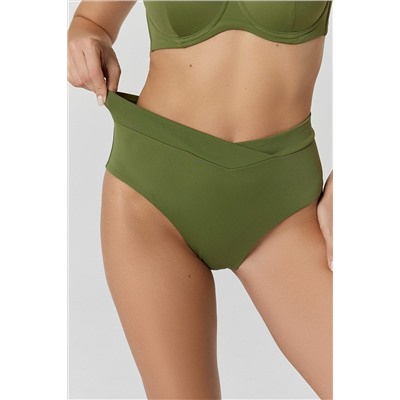 Трусы купальные MARK FORMELLE, 1132571