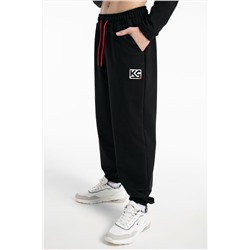 Брюки Блэк 1