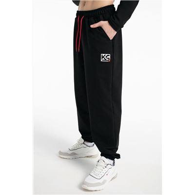 Брюки Блэк 1