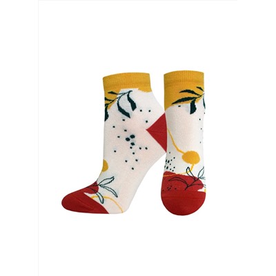 БРЕСТСКИЕ Носки 1103 CLASSIC (укороченные)