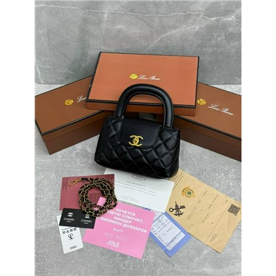 Сумка #23055021