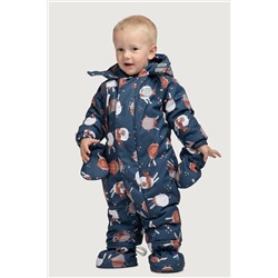 Комбинезон NIKASTYLE, 1125411