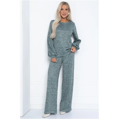 LT Collection Костюм К12524-8