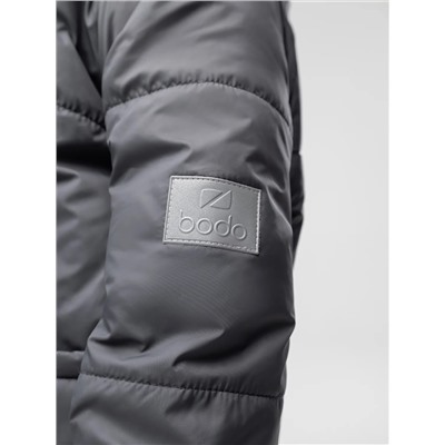 Bodo Куртка 32-83MU