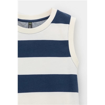 CROCKID Майка КР 302476