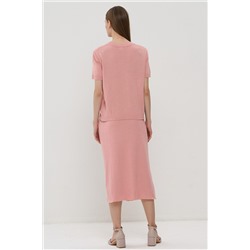 Юбка VAY, 975366