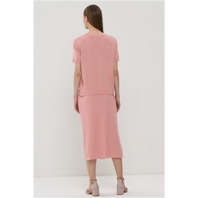 Юбка VAY, 975366