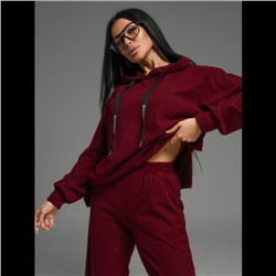 Костюм Астория (Бордо)