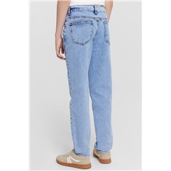 Джинсы MARK FORMELLE, 1192149