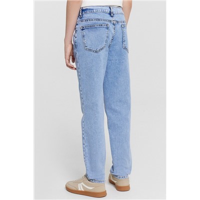 Джинсы MARK FORMELLE, 1192149