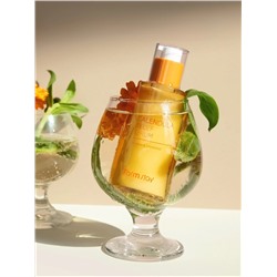 FARMSTAY - СЫВОРОТКА ДЛЯ ЛИЦА С ЭКСТРАКТОМ КАЛЕНДУЛЫ CALENDULA RELIEF SERUM, 50 МЛ