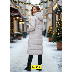 Куртка #23117660