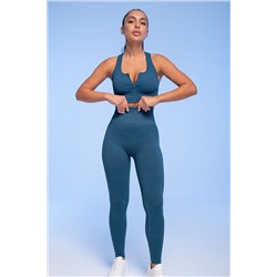 Леггинсы PELICAN, 963402