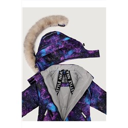 Куртка NIKASTYLE, 1125236