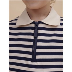 PELICAN Футболка BFTP3354