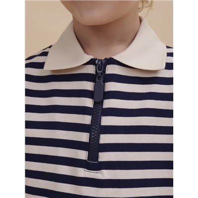 PELICAN Футболка BFTP3354