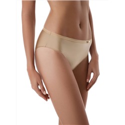 Conte elegant Трусы DAY BY DAY RP0001