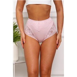 Трусы 64860 НАТАЛИ, 1200733