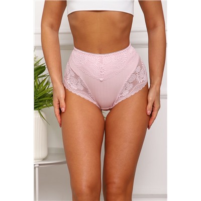 Трусы 64860 НАТАЛИ, 1200733