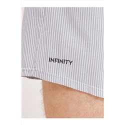 Трусы INFINITY, 1070426