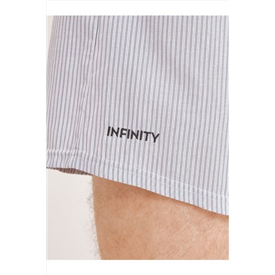 Трусы INFINITY, 1070426