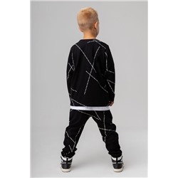 Брюки BODO, 1122833