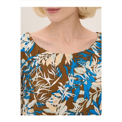 Платье VAY, 899406