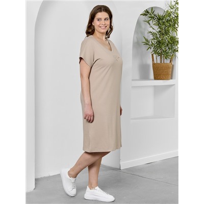 Туника Эфир