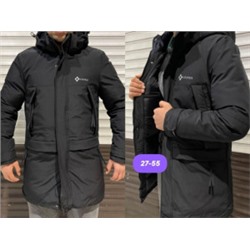 Куртка #22111687