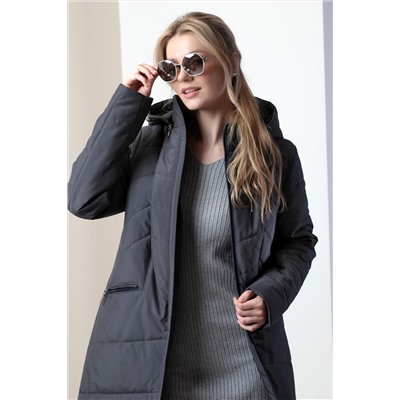 Женское пальто. DIZZYWAY, 1230825