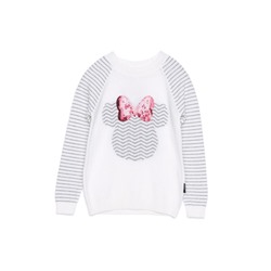 Джемпер для девочки ESLI джемпер для девочки 19С-45СП