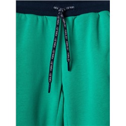 PLAYTODAY Брюки 12612149