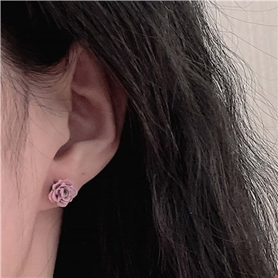 Серьги арт. 13 4589 (id 286326)
