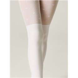 Conte elegant Колготки SWEET GIRL