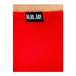 Трусы MARK FORMELLE, 1087656