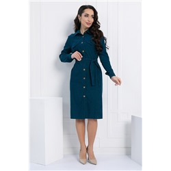 Платье LADY TAIGA, 1096081