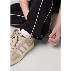 CLEVER Брюки 757131/22у