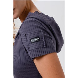 Натали Платье 67141